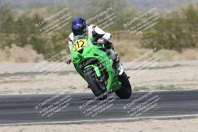 media/Oct-26-2025-Race Pace (Sun) [[c1447ca738]]/Verified/11-Turns 2 and 1 Exit (150pm)/